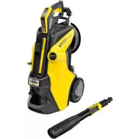 Мойка высокого давления Karcher K 7 Premium Smart Control Flex 1.317-360.0