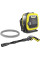 Мойка высокого давления Karcher K Mini 1.600-054.0