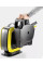 Мойка высокого давления Karcher K Mini 1.600-054.0