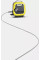 Мойка высокого давления Karcher K Mini 1.600-054.0