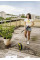 Мойка высокого давления Karcher K Mini 1.600-054.0
