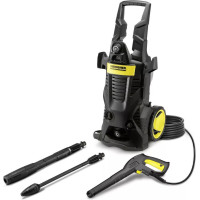 Мойка высокого давления Karcher K 6 Special 1.168-508.0