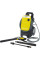 Мойка высокого давления Karcher K 7 Compact 1.447-050.0