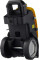 Мойка высокого давления Karcher K 7 Compact 1.447-050.0