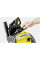Мойка высокого давления Karcher K 7 Compact 1.447-050.0