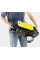 Мойка высокого давления Karcher K 7 Compact 1.447-050.0