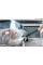 Мойка высокого давления Karcher K 7 Compact 1.447-050.0