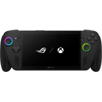 Игровая приставка ASUS ROG Xbox Ally X (AMD Ryzen AI Z2 Extreme, 1ТБ)