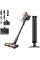 Пылесос Dreame Cordless Vacuum Cleaner Z20 Aqua Cycle Station