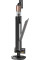 Пылесос Dreame Cordless Vacuum Cleaner Z20 Aqua Cycle Station