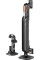 Пылесос Dreame Cordless Vacuum Cleaner Z20 Aqua Cycle Station