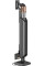 Пылесос Dreame Cordless Vacuum Cleaner Z20 Aqua Cycle Station
