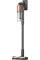 Пылесос Dreame Cordless Vacuum Cleaner Z20 Aqua Cycle Station
