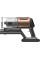 Пылесос Dreame Cordless Vacuum Cleaner Z20 Aqua Cycle Station