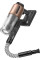 Пылесос Dreame Cordless Vacuum Cleaner Z20 Aqua Cycle Station