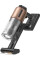 Пылесос Dreame Cordless Vacuum Cleaner Z20 Aqua Cycle Station