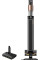 Пылесос Dreame Cordless Vacuum Cleaner Z20 Aqua Cycle Station