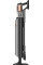 Пылесос Dreame Cordless Vacuum Cleaner Z20 Aqua Cycle Station