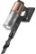 Пылесос Dreame Cordless Vacuum Cleaner Z20 Aqua Cycle Station