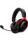 Наушники HyperX Cloud III S Wireless