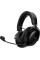 Наушники HyperX Cloud III S Wireless
