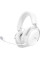 Наушники HyperX Cloud III S Wireless