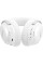 Наушники HyperX Cloud III S Wireless