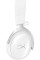 Наушники HyperX Cloud III S Wireless
