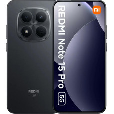 Redmi Note 15 Pro 5G 8GB/256GB международная версия
