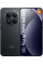 Redmi Note 15 Pro 5G 8GB/256GB международная версия