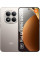 Redmi Note 15 Pro 5G 8GB/256GB международная версия