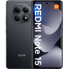 Redmi Note 15 8GB/128GB международная версия