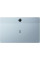 Планшет OnePlus Pad Lite 8GB/128GB LTE
