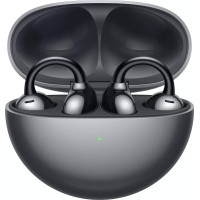 Наушники Huawei FreeClip