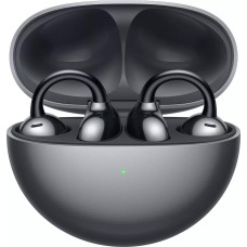 Наушники Huawei FreeClip