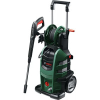Мойка высокого давления Bosch AdvancedAquatak 160 (0.600.8A7.800)