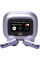 Наушники JBL Live Flex 3