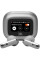 Наушники JBL Live Flex 3