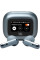 Наушники JBL Live Flex 3