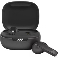 Наушники JBL Live Pro 2