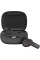 Наушники JBL Live Pro 2