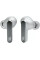 Наушники JBL Live Pro 2