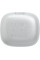 Наушники JBL Live Pro 2