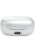 Наушники JBL Live Pro 2