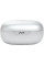 Наушники JBL Live Pro 2