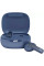 Наушники JBL Live Pro 2