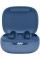 Наушники JBL Live Pro 2