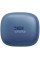 Наушники JBL Live Pro 2
