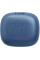 Наушники JBL Live Pro 2