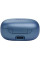 Наушники JBL Live Pro 2